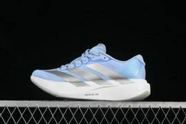 Picture of Adidas Adizero EVO SL _SKUfw19192442971774588fw